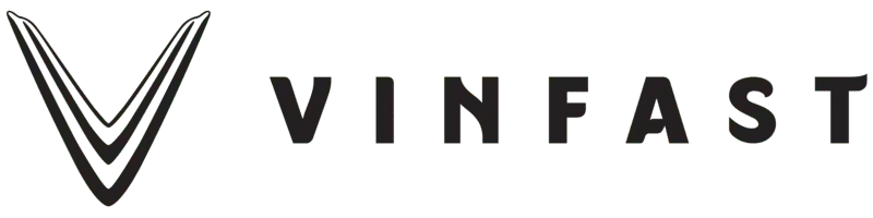 VinFast Tâm Phong — Đại Lý VinFast Chính Hãng HCM