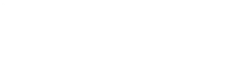 VinFast Tâm Phong — Đại Lý VinFast Chính Hãng HCM