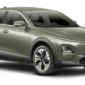 VinFast VF 6