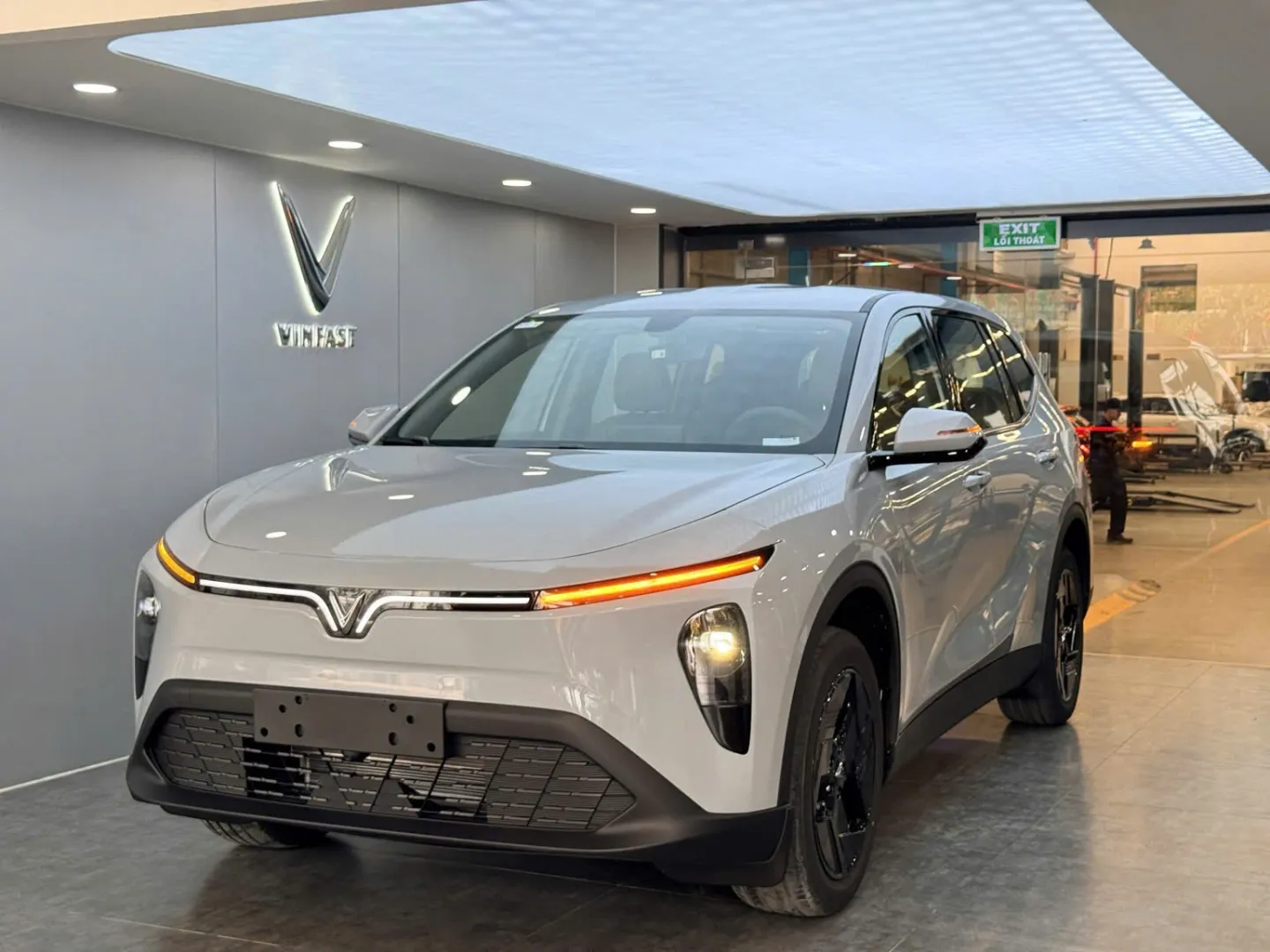 VF MPV 7